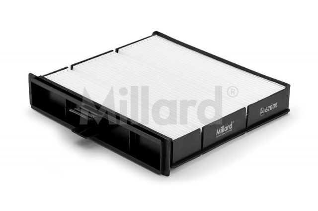 FILTRO DE HABITACULO RENAULT MC-67035
