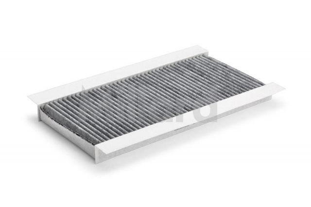 FILTRO HABITACULO FORD MC-67836C