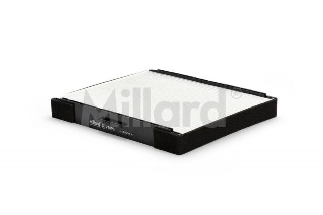 FILTRO DE HABITACULO HYUNDAI MC-71098
