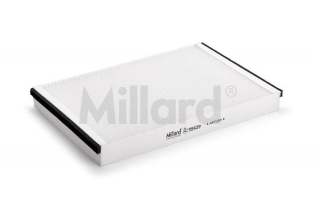 FILTRO HABITACULO OPEL MC-95439