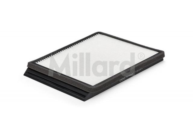 FILTRO DE HABITACULO CITROEN MC-98856