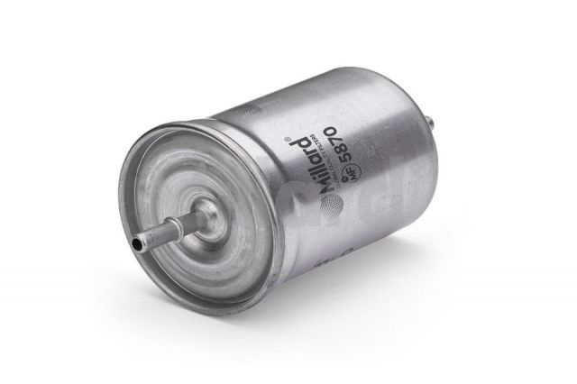 FILTRO DE COMBUSTIBLE MF-5870