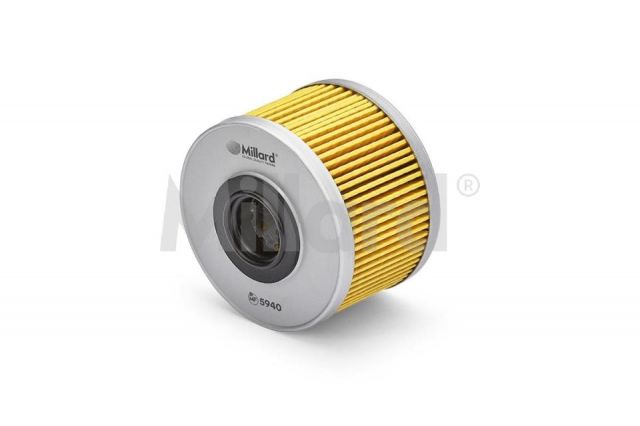 FILTRO COMBUSTIBLE OPEL MF-5940