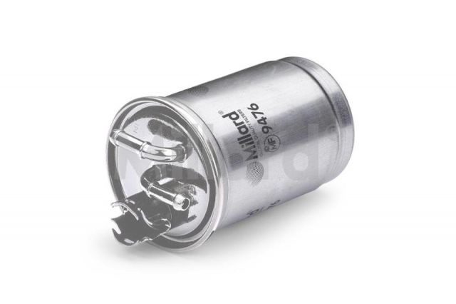 FILTRO DE COMBUSTIBLE MF-9476