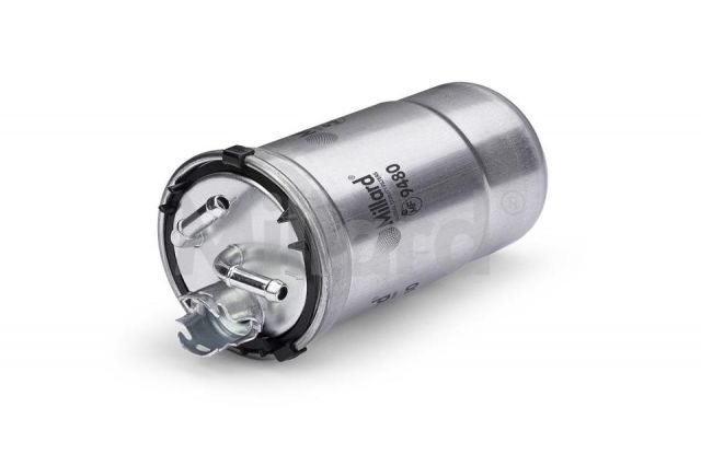 FILTRO DE COMBUSTIBLE MF-9480