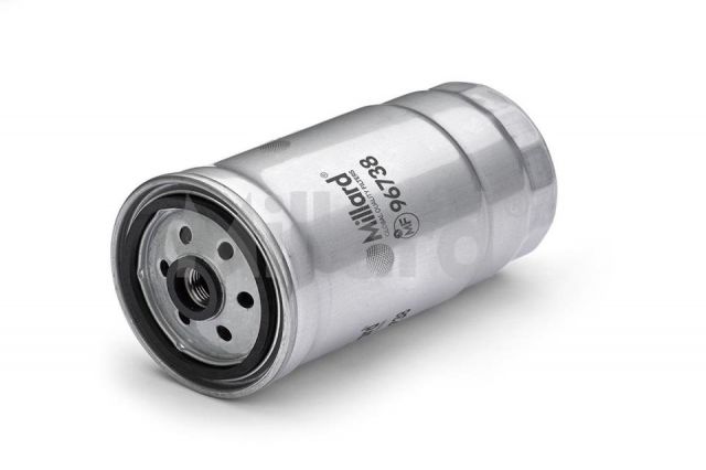 FILTRO DE COMBUSTIBLE MF-96738