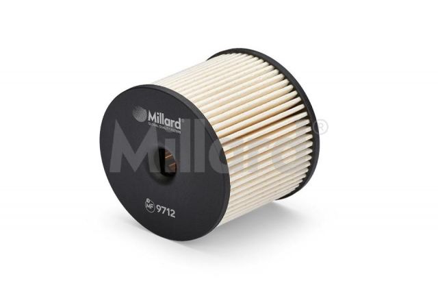 FILTRO DE COMBUSTIBLE MF-9712