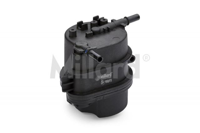 FILTRO DE COMBUSTIBLE MF-9811