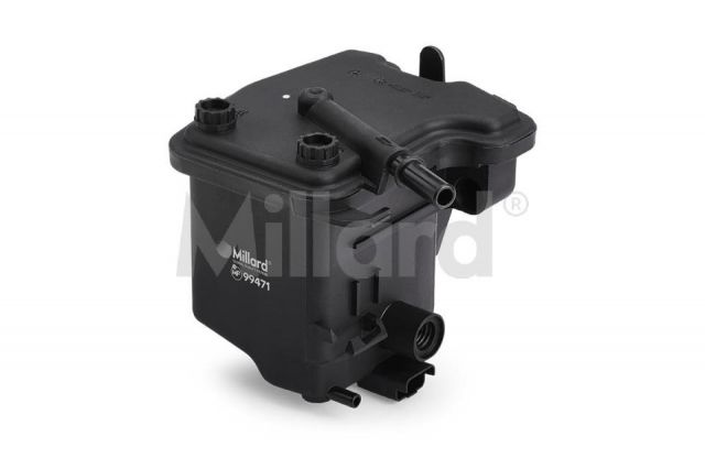 FILTRO DE COMBUSTIBLE MF-9947