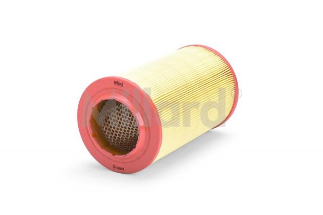 FILTRO DE AIRE CITROEN MK-12059