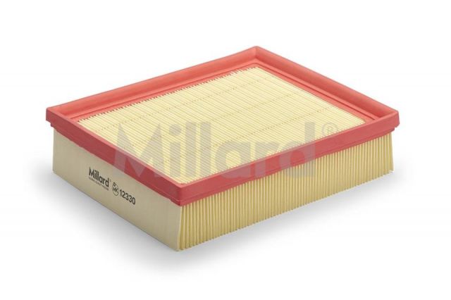 FILTRO DE AIRE RENAULT MK-12330