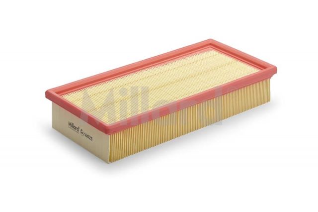 FILTRO DE AIRE FORD MK-16025