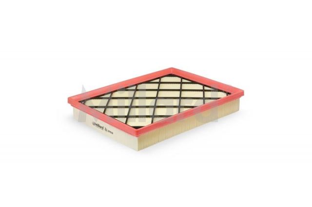 FILTRO DE AIRE FORD MK-27031