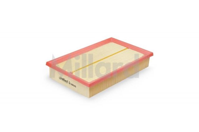 FILTRO DE AIRE MK-28043