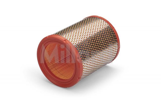 FILTRO AIRE PEUGEOT MK-5329