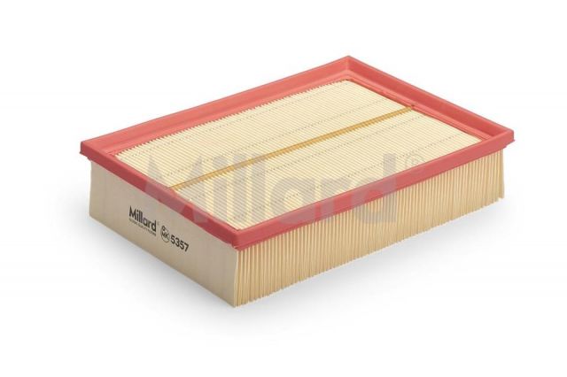 FILTRO AIRE FORD EUROPE MK-5357