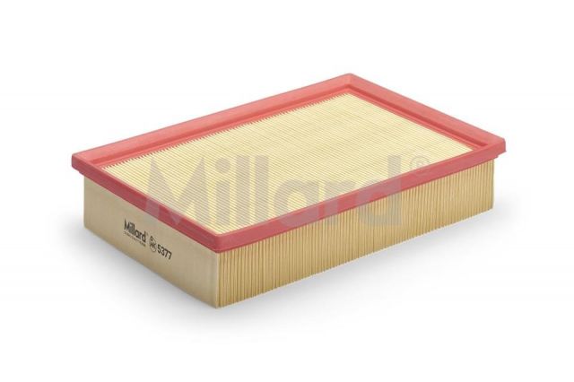 FILTRO AIRE VOLKSWAGEN MK-5377