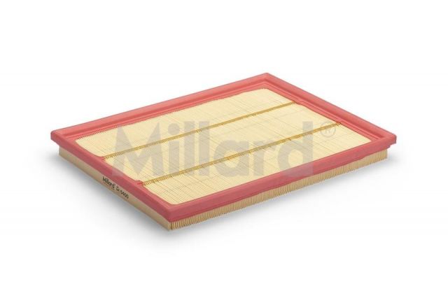 FILTRO AIRE OPEL MK-5400