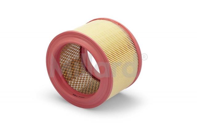 FILTRO  AIRE CITROEN/PEUGEOT MK-5456