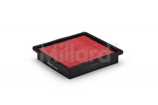 FILTRO DE AIRE NISSAN MK-5468