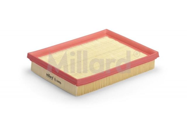 FILTRO AIRE OPEL MK-5496