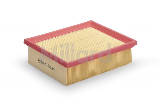 FILTRO AIRE OPEL MK-5501