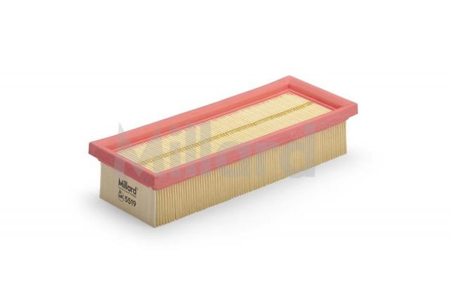 FILTRO AIRE FIAT MK-5519