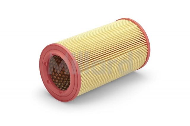 FILTRO AIRE VOLKSWAGEN MK-5678