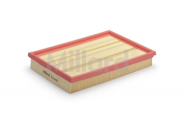 FILTRO AIRE FORD EUROPE MK-5682