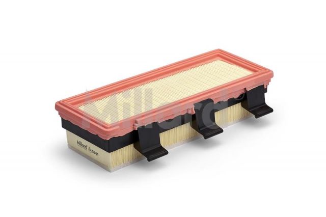 FILTRO DE AIRE RENAULT MK-5941