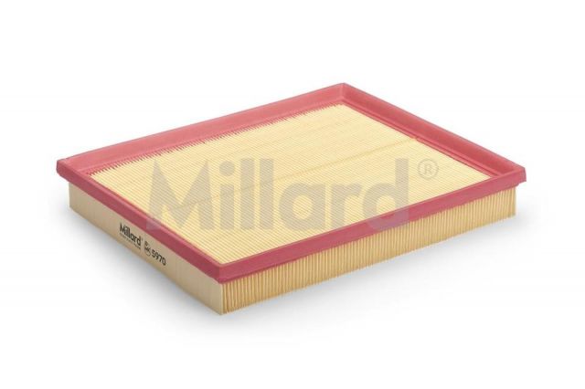 FILTRO AIRE OPEL MK-5970