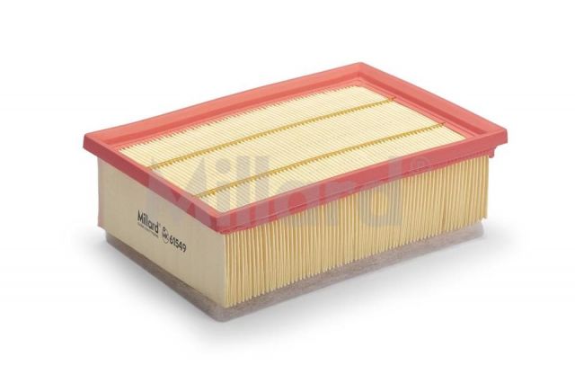 FILTRO DE AIRE CITROEN MK-61549
