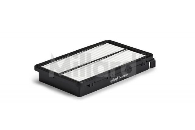 FILTRO DE AIRE SEAT MK-65660