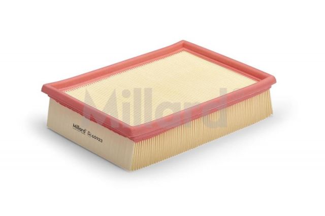 FILTRO DE AIRE BMW MK-65923