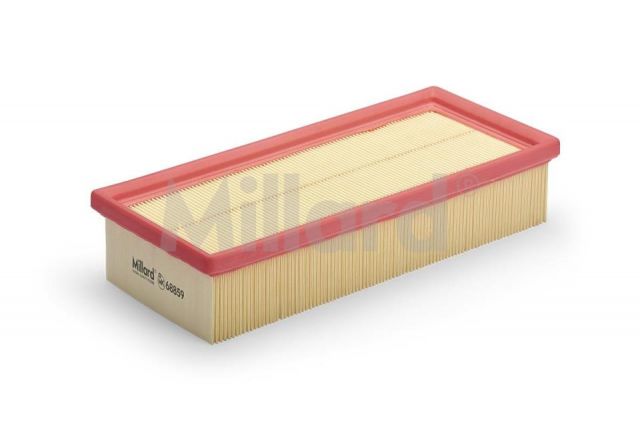 FILTRO DE AIRE HONDA MK-68859