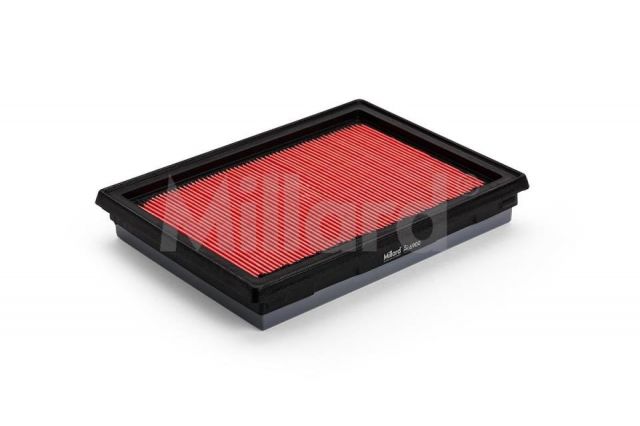 FILTRO DE AIRE MK-6900