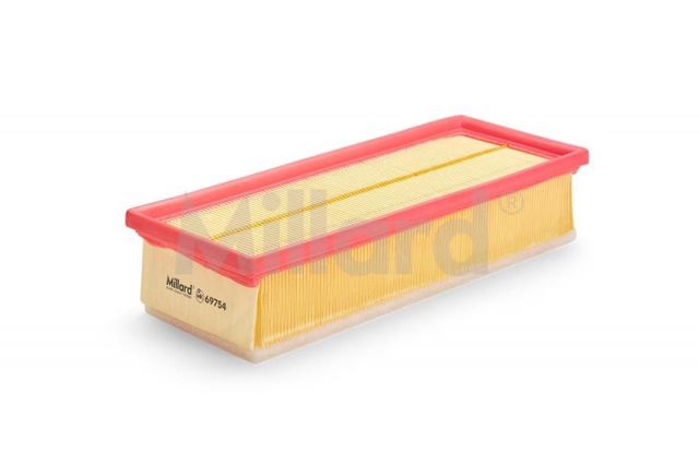 FILTRO DE AIRE AUDI MK-69754