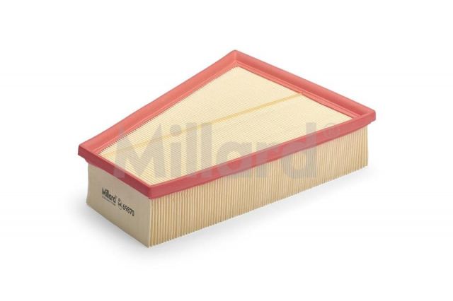 FILTRO DE AIRE FORD MK-69870