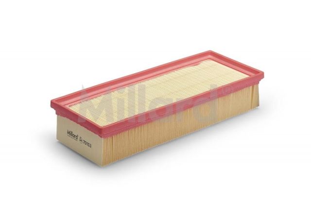 FILTRO DE AIRE AUDI MK-70153
