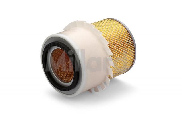 FILTRO DE AIRE MITSUBISHI MK-71383