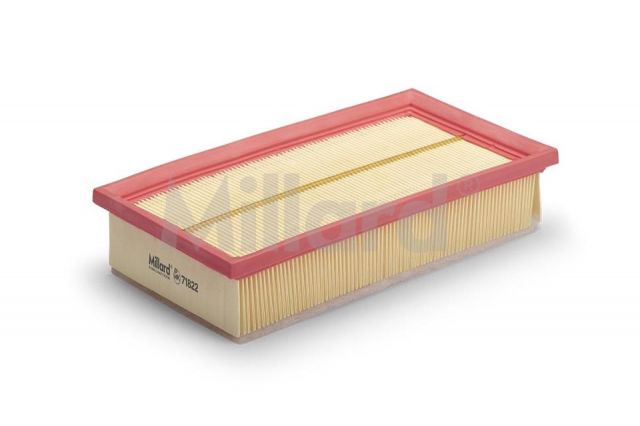 FILTRO AIRE CITROEN MK-71822