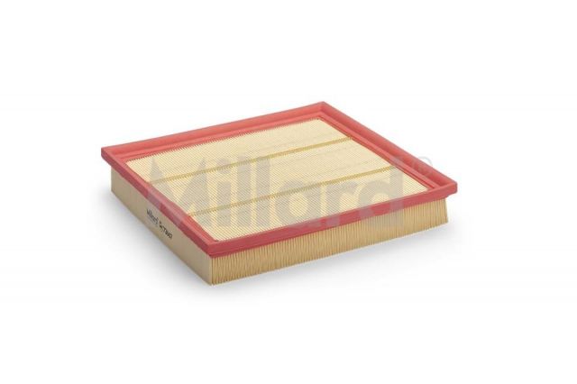 FILTRO DE AIRE FORD MK-73667