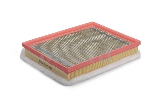 FILTRO DE AIRE OPEL MK-73849