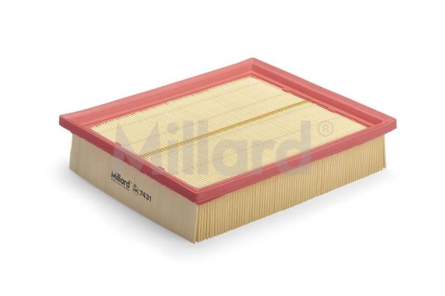 FILTRO AIRE VOLKSWAGEN MK-7431