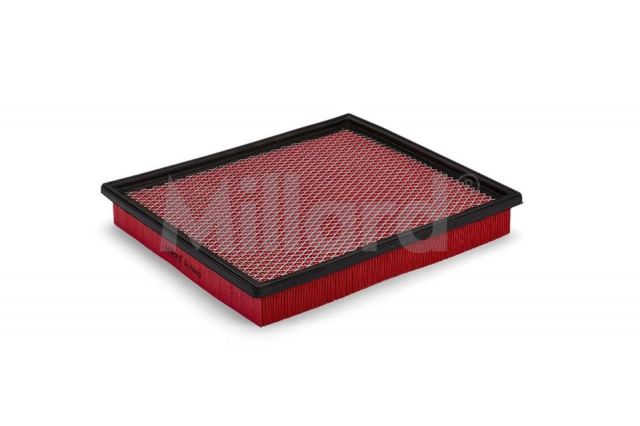 FILTRO DE AIRE INFINITI/JEPP MK-7440