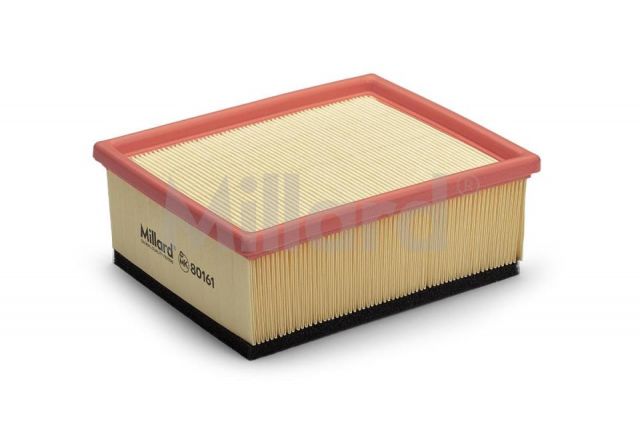 FILTRO DE AIRE CITROEN MK-80161