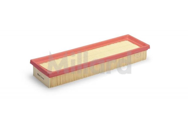 FILTRO DE AIRE CITROEN MK-81458