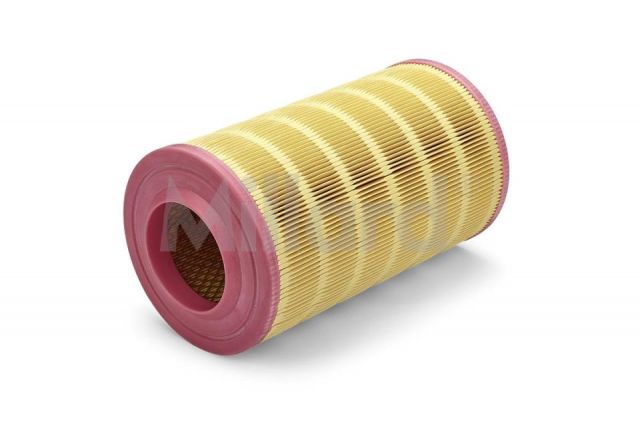 FILTRO DE AIRE CITROEN MK-81784