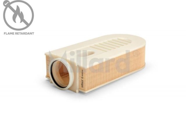 FILTRO DE AIRE MERCEDES BENZ MK-82034