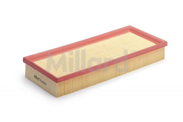 FILTRO DE AIRE FORD MK-82139